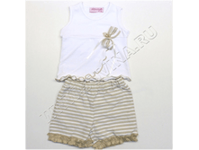 ����� ���� 373 � +���%