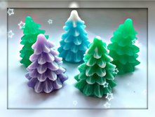 ������ 3 d, 75 ���