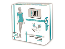 Sofi ��������� ������ ������ ���� � ���������� 8�� 61,70.jpg