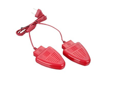 ������� ��� ����� ������������� ������ 252,52.jpg