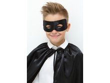 20106520002   Kiosk         (   ).jpg