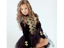 ���. ����