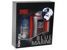 ���������� ������ ������� ����� ������� Blue marine sport(������� 250+���� ��� ������ 200) 208,6.jpg