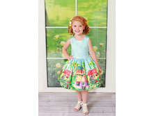 ���. ����