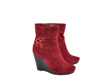 ��������� F89-72 �������-36 ��� ����� 600 ���.jpg