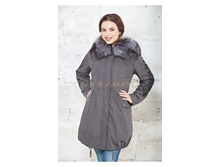 16-608 ����� � ����� �. 48 - 29990���. ����� - 22000,00.jpg