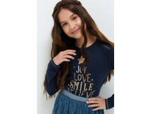 20210100155   Mars        -     (      ).jpg