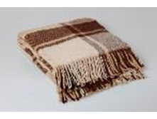 ���17020021 6.jpg