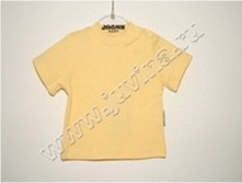 180 �+���% ����� ���� 108 �