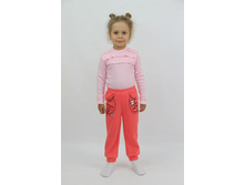 ��008 ����� "��������" �������" 210,00 ���. �����: �������� ����� �������: 80, 86, 92, 98, 104 �����: �����������, �������, �������