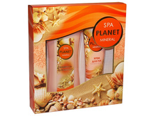 ���������� ������ ������� ����� ������� Mineral(������� 250+���� ��� ��� 75) 165,2.jpg