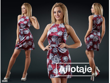 ������ - 18483 (522 ���.) 1305 ���