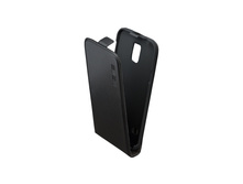 �������� SLIM Sony Xperia Z1Compact �/���� black  ---- 200 ���.jpg