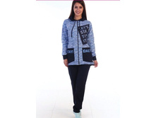 ������ ������� 5-144� (�����).jpg