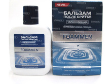 Foammen ������� ����� ������ ����������� 100�� 133,65.jpg