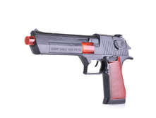 �������� 26-1S � ������ ���. S26-1 ���� 60 ���.