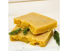 ����������� ���� "��������" 169,00 ���. ���: 65 �