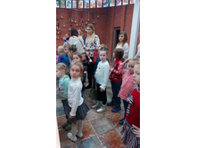 IMG 20171104 152648.jpg