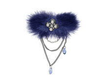 60000920 ����� 324 ���..jpg