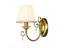 124.321.01 1600�.jpg