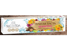 ������ ����� SVOBODA � ����, 124� sensetive 51,40.jpg
