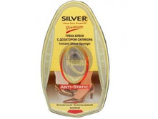 ������� �����-����� � �����.�����.������. ���������� 50,9.jpg