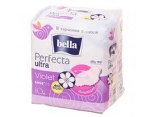 Bella ��������� Perfecta Ultra Violet Deo Fresh 10��48,15.jpg