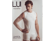 Canotta scollo tondo (����� � ������� �������),120.png