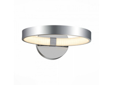 911.101.01 5200�.jpg