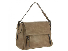 8221 grey ���� 1519 ���.����.jpg