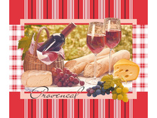 ��������� �������� ��������� 50�60 - ������ 36 ���.