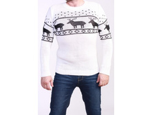 �� 015 ���� 495 ���.