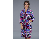 9.531 ����� ������� ��� ����� �� ���������