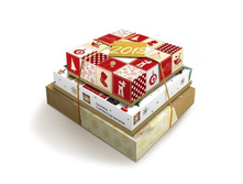 ����� 1 ������������;, 470�. ���� 316 �