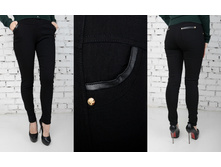 ������ ������� 30D16-020 ���� � ���� ������� ������ - 500 �..jpg