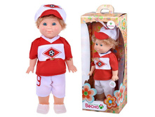 ����� ���� ��������� �� ������ ���. �140/�/�140/� ���� 1 159 ���.