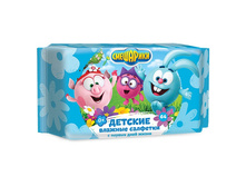 ��������� �������� ������� 64�� 56,00.jpg