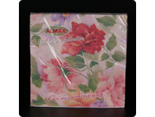 ALMAX �������� 33�33 3���� ����� 35,40.jpg