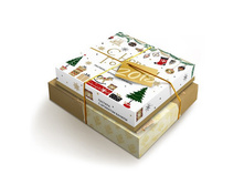 ����� 2 ������������, 350�. ���� 248 �