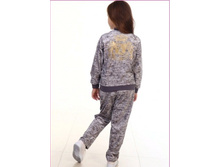 ������ ������� 7-83� (����� ������)..jpg