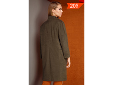 L7087 ,�.42-46,����� ���� 3120�.