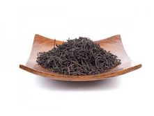 ���������� ��� PEKOE