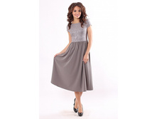 ������ 7338-3,  1550 ���