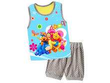 58cd50ce0f423 dsc0642.JPG