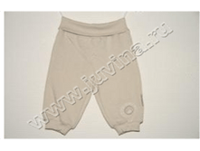 302 � + ��� % ����� ���� 181 �