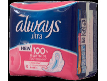 Always Ultra ����� ���� 8�� 74,00.jpg