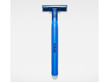 Gillette ����������� ������ BLUE 2 PLUS 8+2��. 271,14.jpg