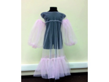 ������ ��-13113-15 Blue Jasmine