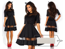 ���\�������: LSRaz4432(1831) ���������� ������ "�����" LSRaz4432(1831) 1 000,00 ���. �����: ������, �������, �������� �������: 42, 44, 46 �����: �������������� �� ����� ��������� ������: ������