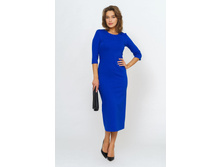 ������ ����� №4 ���� 1200 � ������ 42-50